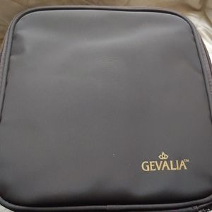 Coffee/tea picnic set